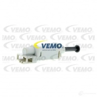 Выключатель стоп сигнала VEMO V10-73-0149 7Y NWPA 4046001361647 1640160