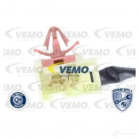 Выключатель стоп сигнала VEMO 1651231 V52-73-0021 4046001661440 C7 AC1EC - Изображение 2