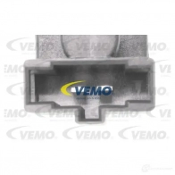 Выключатель стоп сигнала VEMO PTF 3C 4046001361623 1640158 V10-73-0148 - Изображение 2