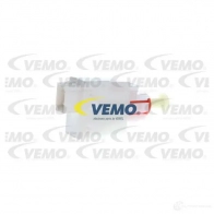 Выключатель стоп сигнала VEMO V20-73-0081 1642691 T 70T92 4046001358142