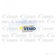 Выключатель стоп сигнала VEMO V20-73-0081 1642691 T 70T92 4046001358142 - Изображение 2
