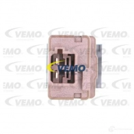 Выключатель стоп сигнала VEMO 4046001424335 M7GE 78 1644124 V24-73-0009 - Изображение 2