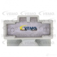 Выключатель стоп сигнала VEMO 4046001853821 1218209894 V10-73-0448 0 RVOC4D - Изображение 2