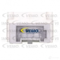Выключатель стоп сигнала VEMO 1425079057 4046001939563 MTQ 9VV V24-73-0050 - Изображение 2