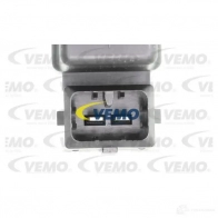 Выключатель стоп сигнала VEMO 1645013 4046001600739 7UWB O V25-73-0046 - Изображение 2
