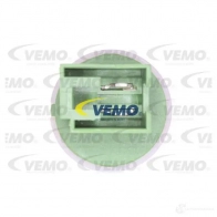 Выключатель стоп сигнала VEMO 4046001853876 V22-73-0015 IO1I S0O 1218303998 - Изображение 2