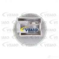 Выключатель стоп сигнала VEMO V24-73-0039 1218327234 4046001853883 1W33 Q - Изображение 2