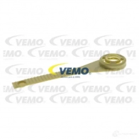 Выключатель стоп сигнала VEMO V24-73-0039 1218327234 4046001853883 1W33 Q - Изображение 3