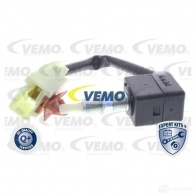 Выключатель стоп сигнала VEMO Hyundai Santa Fe (DM) 3 Кроссовер 2.2 CRDi 200 л.с. 2015 – наст. время 4046001662140 T96 NQ V52-73-0020