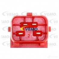 Выключатель стоп сигнала VEMO 1218353556 V25-73-0092 O6K 2K 4046001858727 - Изображение 2