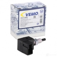 Датчик стоп-сигнала VEMO V53-73-0005 1651526 4046001661198 0OT 8IK - Изображение 2