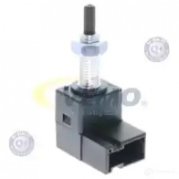 Датчик стоп-сигнала VEMO V53-73-0005 1651526 4046001661198 0OT 8IK - Изображение 3