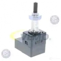 Датчик стоп-сигнала VEMO V53-73-0005 1651526 4046001661198 0OT 8IK - Изображение 4