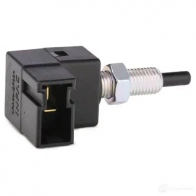 Датчик стоп-сигнала VEMO V53-73-0005 1651526 4046001661198 0OT 8IK - Изображение 6
