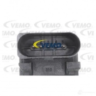 Датчик стоп-сигнала VEMO R 9FSOE5 1218209886 4046001852978 V10-73-0446 - Изображение 2