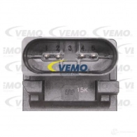 Датчик стоп-сигнала VEMO V10-73-0402 4046001798665 RN QLU 1640347 - Изображение 2
