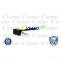 Выключатель стоп сигнала VEMO PC78RQ 6 1651218 4046001613234 V52-73-0008