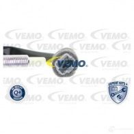 Переключатель круиз-контроля, темпомат VEMO P Q1DP 1651216 v52730007 4046001613227 - Изображение 2