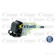 Выключатель стоп сигнала VEMO 4046001681042 BS D15 V10-73-0365 Audi A4 (B6) 2 2000 – 2004