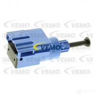 Выключатель стоп сигнала VEMO 4046001466397 V10-73-0205 1640212 2I 69BI - Изображение 6