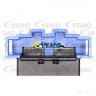 Выключатель стоп сигнала VEMO 4046001466397 V10-73-0205 1640212 2I 69BI - Изображение 7