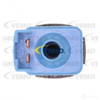 Датчик стоп-сигнала VEMO V10-73-0642 34H YBJ5 1437887585 - Изображение 2