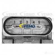 Датчик стоп-сигнала VEMO V10-73-0592 BF94 AA 1437887589 - Изображение 2