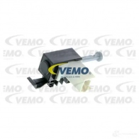 Выключатель стоп сигнала VEMO 1648806 S8 1TR 4046001624162 V40-73-0065