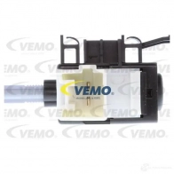 Выключатель стоп сигнала VEMO 1648806 S8 1TR 4046001624162 V40-73-0065 - Изображение 2