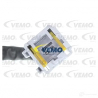 Выключатель стоп сигнала VEMO 4046001510311 V42-73-0009 1649355 Q 16XI - Изображение 2