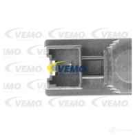 Выключатель стоп сигнала VEMO WR7 4C2 1645025 4046001624360 V25-73-0069 - Изображение 2
