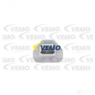 Выключатель стоп сигнала VEMO Z 0DGXD 4046001624209 1650214 V46-73-0029 - Изображение 2
