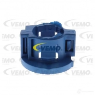 Выключатель стоп сигнала VEMO Z 0DGXD 4046001624209 1650214 V46-73-0029 - Изображение 3