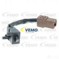 Выключатель стоп сигнала VEMO 4046001510359 OOP ZP V42-73-0010 1649357