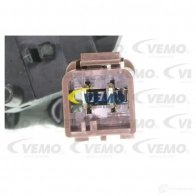 Выключатель стоп сигнала VEMO 4046001510359 OOP ZP V42-73-0010 1649357 - Изображение 2