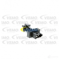 Выключатель стоп сигнала VEMO V30-73-0142 8 43SI5I Mercedes C-Class (W203) 2 Седан 2.2 C 200 CDI (2007) 122 л.с. 2003 – 2007 4046001527548