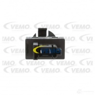 Выключатель стоп сигнала VEMO V30-73-0142 8 43SI5I 1646634 4046001527548 - Изображение 2