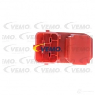 Выключатель стоп сигнала VEMO V25-73-0042 4046001523595 1645008 X 354L - Изображение 2