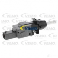Выключатель стоп сигнала VEMO MRX 8OCP 4046001624346 1644143 V24-73-0037