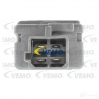 Выключатель стоп сигнала VEMO MRX 8OCP 4046001624346 1644143 V24-73-0037 - Изображение 2