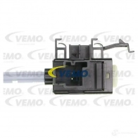 Выключатель стоп сигнала VEMO 4046001624377 V25-73-0070 1645027 OANU FG - Изображение 2