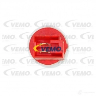 Выключатель стоп сигнала VEMO 1645029 4046001624223 V25-73-0071 A8M8 PH - Изображение 2