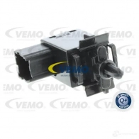 Выключатель стоп сигнала VEMO H KQKY6 4046001687501 V40-73-0066 Opel Mokka (X) 1 Кроссовер 1.8 (76) 140 л.с. 2013 – наст. время