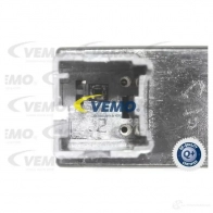 Выключатель стоп сигнала VEMO H KQKY6 4046001687501 V40-73-0066 1648808 - Изображение 2