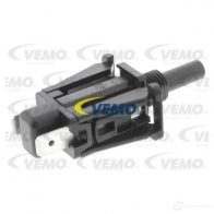 Концевик двери VEMO 1646629 V30-73-0135 4046001440564 W JQ8KF - Изображение 1