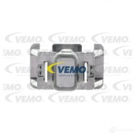 Концевик двери VEMO 1646629 V30-73-0135 4046001440564 W JQ8KF - Изображение 2