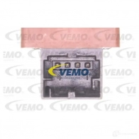 Кнопка открывания багажника VEMO LV7 T4 1640096 V10-73-0020 4046001578984 - Изображение 2