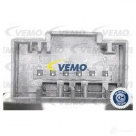 Кнопка блокировки дверей VEMO V10-73-0471 1218209970 4046001878992 B L3XKNC - Изображение 2