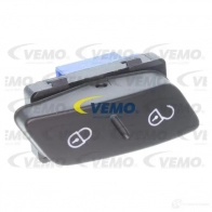 Кнопка блокировки дверей VEMO 4046001593505 V10-73-0278 1640259 5Q2 JOG - Изображение 1
