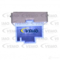Кнопка блокировки дверей VEMO 4046001593505 V10-73-0278 1640259 5Q2 JOG - Изображение 2